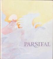 Parsifal och v&auml;gen till Gral : en ber&auml;ttelse f&ouml;r ungdom