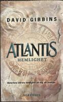 Atlantis