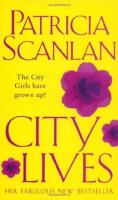 City Lives