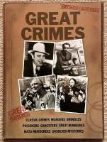 Great crimes