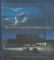 Slottet som historisk scen
