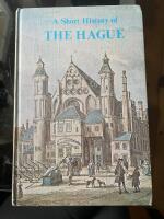 A short history of the Haug