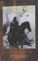 Diamantsv&auml;rdet och tr&auml;sv&auml;rdet. D. 2