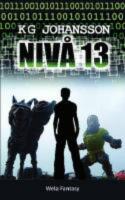 Niv&aring; 13
