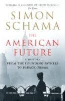 American future - a history from the founding fathers to barack obama