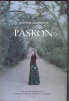 P&aring;sk&ouml;n