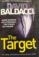 The Target