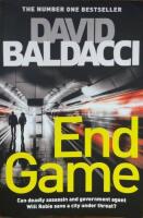 End Game