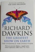 The Greatest Show on Earth