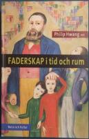 Faderskap i tid och rum