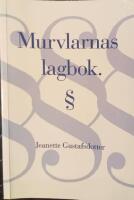 Murvlarnas lagbok