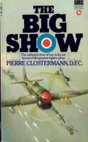 The big show