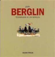 Pytte Berglin