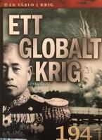 Ett globalt krig