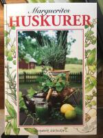 Huskurer
