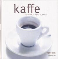 Kaffe
