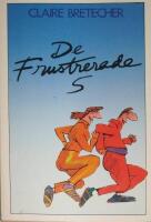 De frustrerade