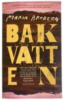 Bakvatten