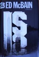 Is