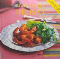 Snabblagat indiskt