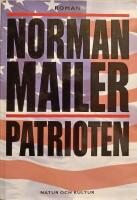 Patrioten