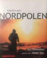 Kampen mot Nordpolen