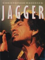 Jagger