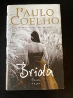 Brida