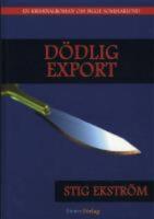 D&ouml;dlig export
