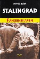 Stalingrad