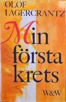 Min f&ouml;rsta krets [Elektronisk resurs]
