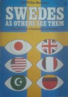 Swedes as others see them - facts, myths or a communication complex?