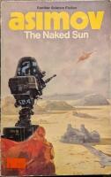 Naked sun