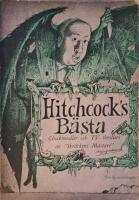Hitchcocks b&auml;sta Tredje samlingen