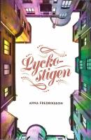 Lyckostigen