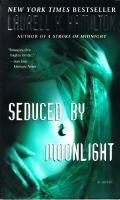 Seduced by Moonlight