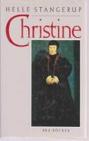 Christine