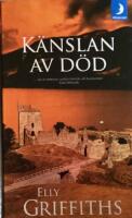 K&auml;nslan av d&ouml;d