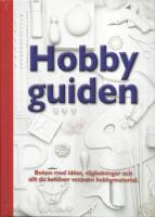 Hobbyguiden
