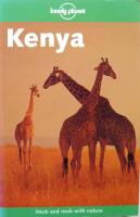 Kenya