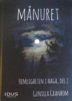 M&aring;nuret