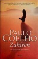 Zahiren