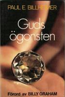 Guds &ouml;gonsten
