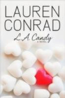 L. A. Candy : [a novel]