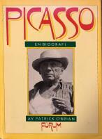 Picasso