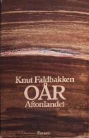 O&aring;r : Aftonlandet