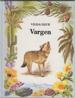Vargen