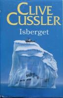 Isberget