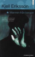 Mannen fr&aring;n bergen