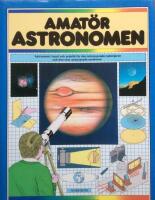 Amat&ouml;rastronomen